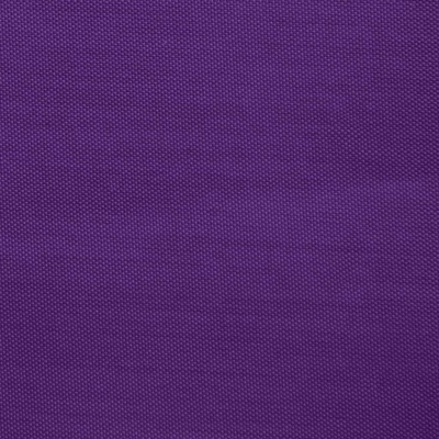 Ткань подкладочная Таффета 19-3748, антист., 53 гр/м2, шир.150см, цвет т.фиолетовый - купить в Новошахтинске. Цена 57.16 руб.