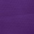 Ткань подкладочная Таффета 19-3748, антист., 53 гр/м2, шир.150см, цвет т.фиолетовый - купить в Новошахтинске. Цена 57.16 руб.