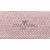 Регилиновая лента, шир.65мм, (уп.25 ярд), цветной - купить в Новошахтинске. Цена: 499.43 руб.