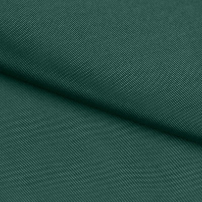 Ткань подкладочная 19-5320, антист., 50 гр/м2, шир.150см, цвет т.зелёный - купить в Новошахтинске. Цена 63.48 руб.