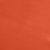 Ткань подкладочная Таффета 16-1459, антист., 53 гр/м2, шир.150см, цвет оранжевый - купить в Новошахтинске. Цена 62.37 руб.