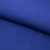 Ткань смесовая для спецодежды "Униформ" 19-3952, 200 гр/м2, шир.150 см, цвет василёк - купить в Новошахтинске. Цена 143.01 руб.