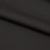 Курточная ткань Дюэл (дюспо), PU/WR/Milky, 80 гр/м2, шир.150см, цвет чёрный - купить в Новошахтинске. Цена 141.80 руб.
