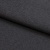 Ткань костюмная 25087 2040, 185 гр/м2, шир.150см, цвет серый - купить в Новошахтинске. Цена 338.07 руб.