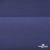 Ткань костюмная "Белла" 80% P, 16% R, 4% S, 230 г/м2, шир.150 см, цв-т.голубой #34 - купить в Новошахтинске. Цена 431.93 руб.