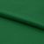 Ткань подкладочная Таффета 19-5420, антист., 54 гр/м2, шир.150см, цвет зелёный - купить в Новошахтинске. Цена 64.20 руб.