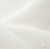 Ткань костюмная "Микела", 96%P 4%S, 255 г/м2 ш.150 см, цв-белый #12 - купить в Новошахтинске. Цена 383.48 руб.
