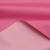 Курточная ткань Дюэл (дюспо) 17-2230, PU/WR/Milky, 80 гр/м2, шир.150см, цвет яр.розовый - купить в Новошахтинске. Цена 141.80 руб.