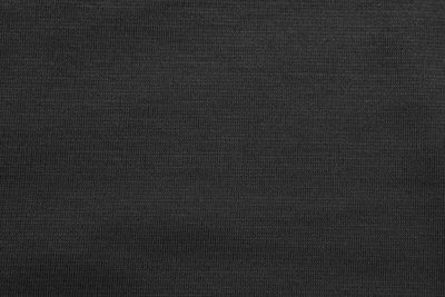 Трикотаж "Grange" GREY 2# (2,38м/кг), 280 гр/м2, шир.150 см, цвет серый - купить в Новошахтинске. Цена 861.22 руб.