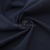 Ткань костюмная "Меган", 78%P 18%R 4%S, 205 г/м2 ш.150 см, цв-чернильный (13) - купить в Новошахтинске. Цена 392.32 руб.