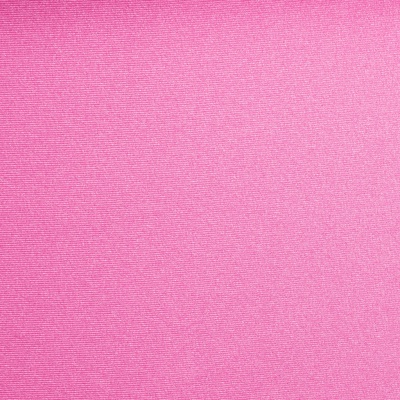 Бифлекс плотный col.820, 210 гр/м2, шир.150см, цвет ярк.розовый - купить в Новошахтинске. Цена 646.27 руб.