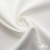 Ткань костюмная "Элис", 97%P 3%S, 220 г/м2 ш.150 см, цв-молочно белый - купить в Новошахтинске. Цена 308 руб.