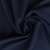 Костюмная ткань "Элис", 220 гр/м2, шир.150 см, цвет т.синий - купить в Новошахтинске. Цена 308 руб.