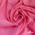 Ткань плательная Марсель 80% полиэстер 20% нейлон,125 гр/м2, шир. 150 см, цв. розовый - купить в Новошахтинске. Цена 460.18 руб.