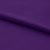 Ткань подкладочная "EURO222" 19-3748, 54 гр/м2, шир.150см, цвет т.фиолетовый - купить в Новошахтинске. Цена 73.32 руб.