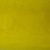 Сетка Глиттер, 24 г/м2, шир.145 см., желтый - купить в Новошахтинске. Цена 117.24 руб.