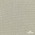 Ткань костюмная габардин "Белый Лебедь" 11736, 183 гр/м2, шир.150см, цвет с.серый - купить в Новошахтинске. Цена 204.67 руб.