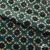 Ткань костюмная «Микровельвет велюровый принт», 220 г/м2, 97% полиэстр, 3% спандекс, ш. 150См Цв #3 - купить в Новошахтинске. Цена 439.76 руб.