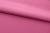 Искусственная кожа 269-381, №40692, 295 гр/м2, шир.150см, цвет розовый - купить в Новошахтинске. Цена 467.17 руб.