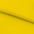 Ткань подкладочная Таффета 13-0758, антист., 53 гр/м2, шир.150см, цвет жёлтый - купить в Новошахтинске. Цена 62.37 руб.